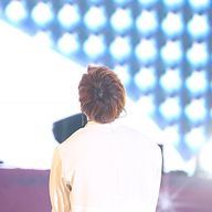 wannaoneさんのアイコン画像