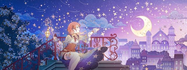 ぼーろさんの壁紙画像