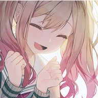 ぼーろさんのアイコン画像