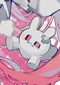 　★この傷倍貸しね⊹ ࣪ ˖