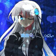 海衣🫧 𓂃 𓈒𓏸໒꒱.·さんのアイコン画像