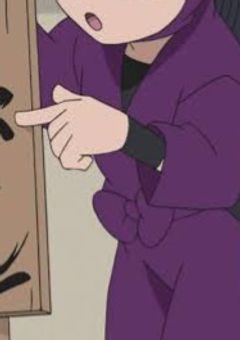 　噂 の 訳アリ ぶりっ子 ちゃん ♡