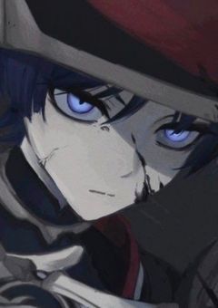 　厄介ガチ恋オタク､辞めました .