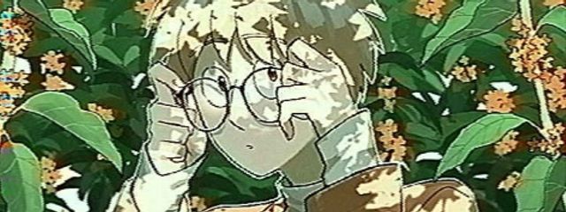 　♡  :  𝒷𝓁𝒶𝓃𝓀  :  ♡　さんの壁紙画像