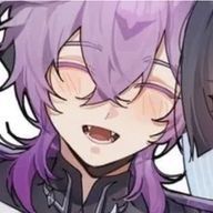 　♡  :  𝒷𝓁𝒶𝓃𝓀  :  ♡　さんのアイコン画像