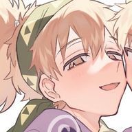 　♡  :  𝒷𝓁𝒶𝓃𝓀  :  ♡　さんのアイコン画像