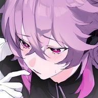 ♡ : 𝒷𝓁𝒶𝓃𝓀 : ♡ さんのアイコン画像