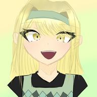 るあさんのアイコン画像