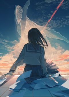 主が暇なときに来る部屋《改》