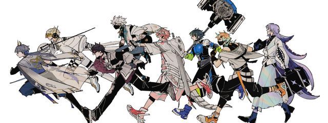 kazami.🫧💜🌌さんの壁紙画像