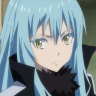 kazami.🫧💜🌌さんのアイコン画像