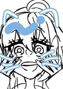 なんかいじめ全部回避してます