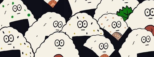 すみっコ暗しさんの壁紙画像