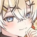 _黄花@きばな_ れれ