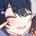 _青空@あおぞら_ なゆた