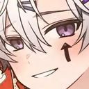 _紫雲@しうん_ うえ