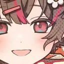 _花村@はなむら_ ここあ