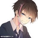 _花園 風@はなぞの かぜ _