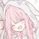 _@ 🪽 _