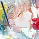 　　_@ 💍 _　　