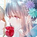 　　_@ 💍 _　　