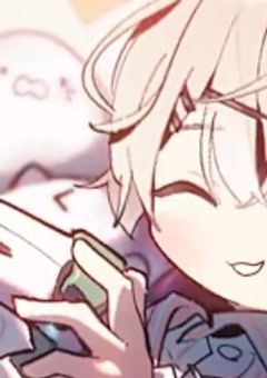 幼馴染で__な君と_________！