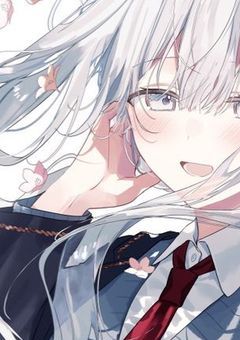 ↬❥ " 落 と し た " だ け な ん で す .