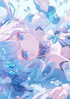 ෆ⸒⸒ 1𝒔𝒕 𝒂𝒏𝒏𝒊𝒗𝒆𝒓𝒔𝒂𝒓𝒚 .ᐟ.ᐟ