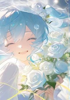 ෆ⸒⸒ 𝑻𝒂𝒈 .