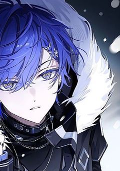 ↬❥ 別 れ を 言 わ れ た 、 そ の 日 っ て 。