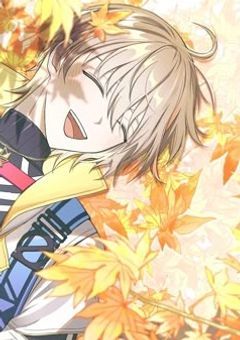 ↬❥ 大 好 き な 君 に 、 花 束 を 。