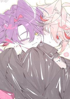 　❣︎　や ば み　で　ご ざ い ま す　。　