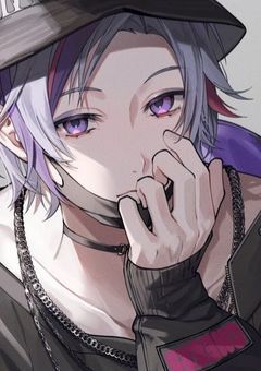 　↬❥　一 等 賞 が 欲 し か っ た　。　