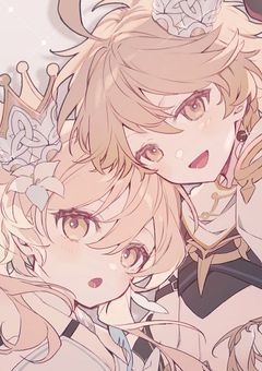 　ෆ⸒⸒　𝒩 ℴ 𝒷 ℯ 𝓁　𝒞 ℴ 𝓃 𝓉 ℯ 𝓈 𝓉　