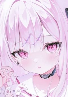 　ෆ⸒⸒　𝑇 𝑎 𝑔　