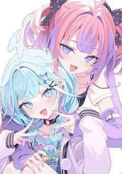 　❣︎　目 指 せ　き ら き ら　J K　!!　で　ございます　。　