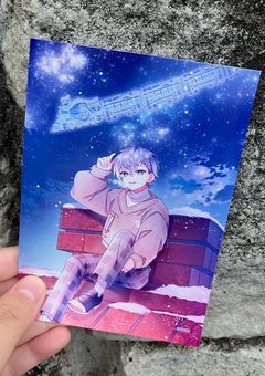 ❣︎ お 散 歩 V l o g 📷 ✨