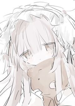 　꙳　𝚃 𝚊 𝚐　𓂃𓈒𓏸　