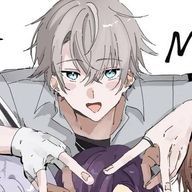 　#　天 音  そ ら　.　さんのアイコン画像