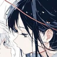 # 天 音 そ ら . さんのアイコン画像