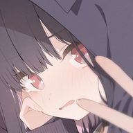 　#　天 音  そ ら　.　さんのアイコン画像