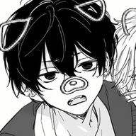 　#　そ ら り り あ ん　.　さんのアイコン画像
