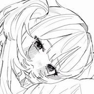 　#　天 音　そ ら　.　さんのアイコン画像