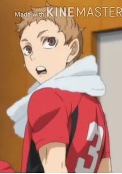 夜っ久んLOVEの夢ちゃん☆