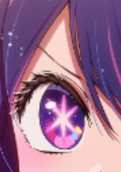 三つ子の真ん中は前世一番星の姉らしいです