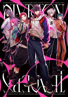 あぁー、皆女嫌いな感じ?