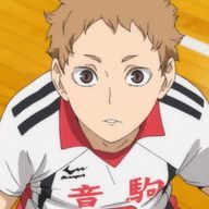 るみりんだべ☆フォロバ100%☆さんのアイコン画像