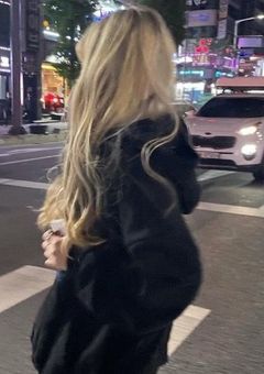GALは二十歳を超えてもJKらしい。