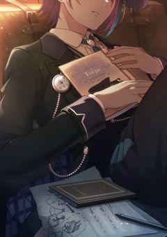わ