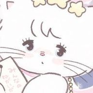 kaaaaaaさんのアイコン画像